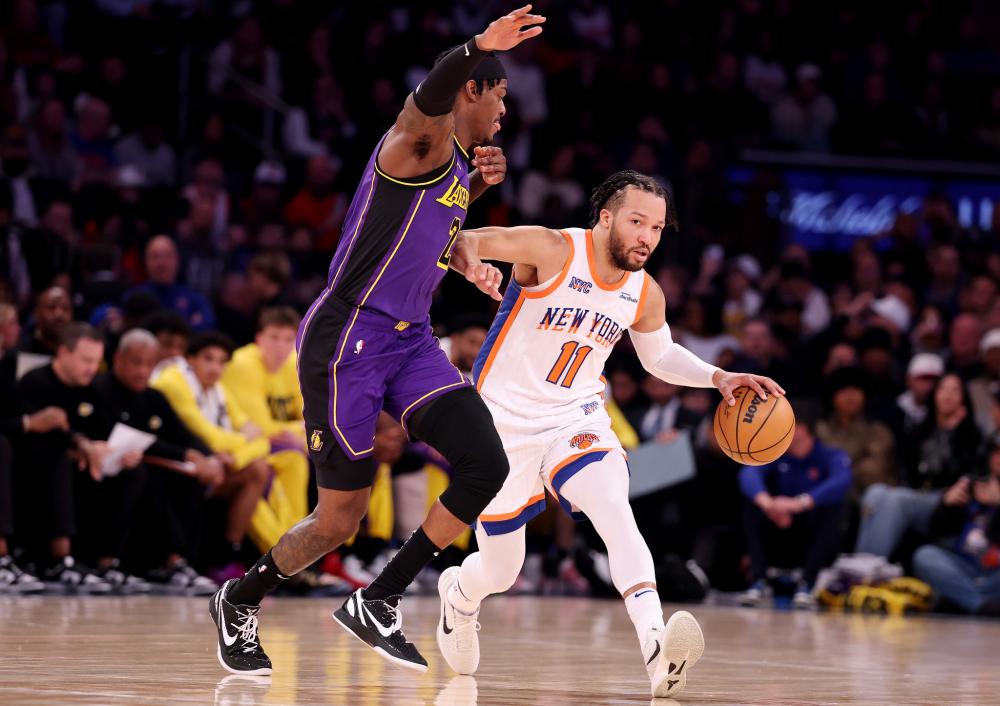 更多的普通 更多的普通