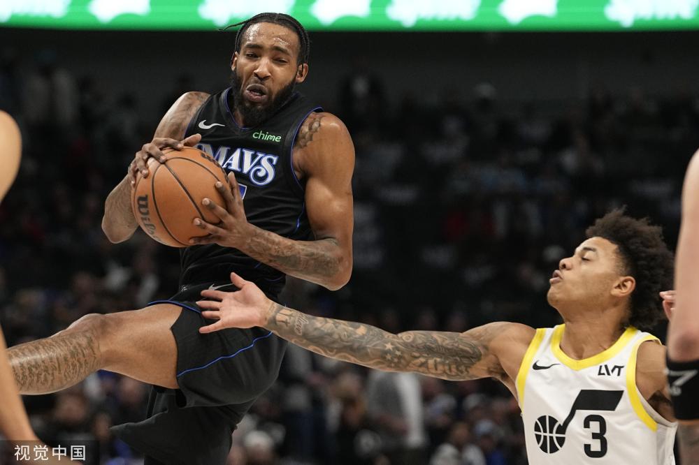 即便面对强 即便面对强