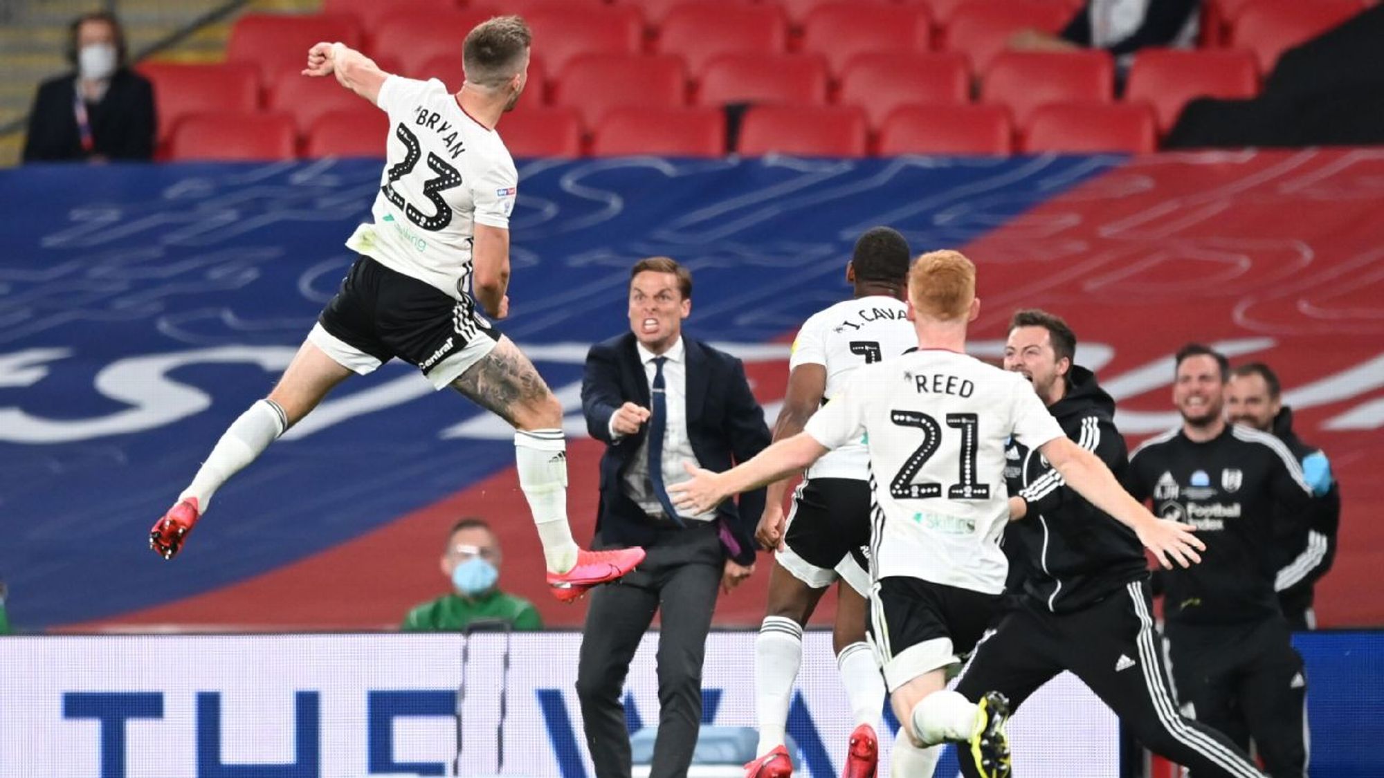 的明星球员 的明星球员